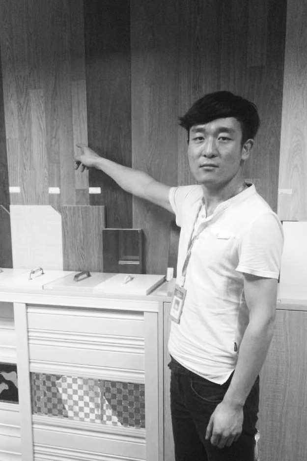 ר��Ģ��װ����ϯ�����