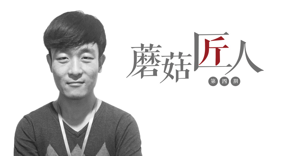 ר��Ģ��װ����ϯ�����